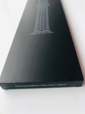 NUOVO in scatola originale