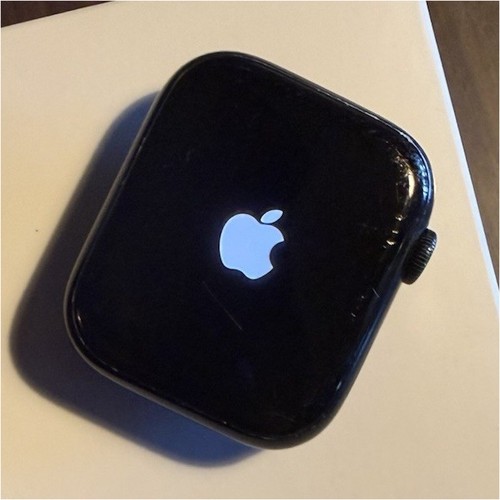 Apple watch series gps 45mm - apple,