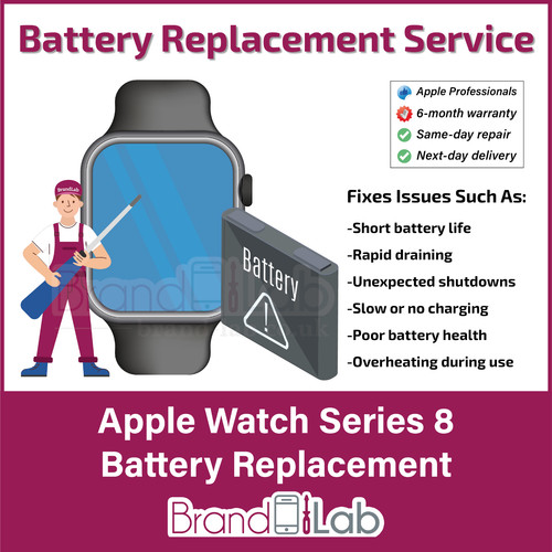 Apple watch series 41mm - apple,