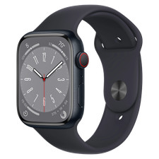 Apple Watch Series 8 45MM