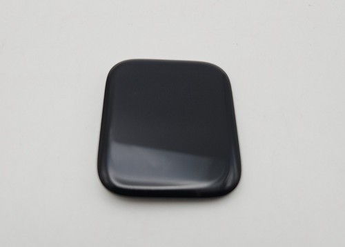 Apple watch series 45mm gps - series,