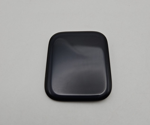 Apple watch series - series, 8
