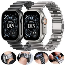 Per Apple Watch Serie 11 10 9