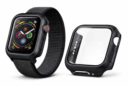 Cover apple watch 8 - apple,