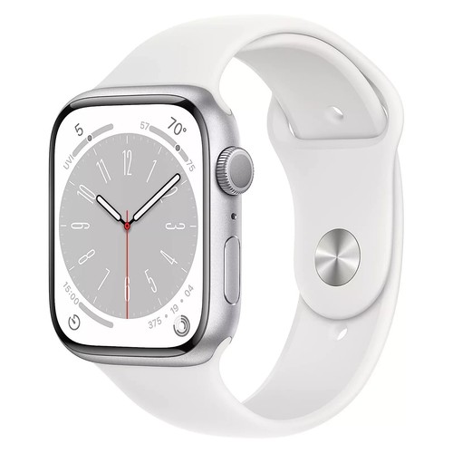 Apple watch series - apple, 8