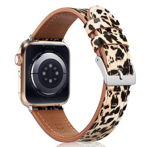 Cinturino orologio per apple - orologio,