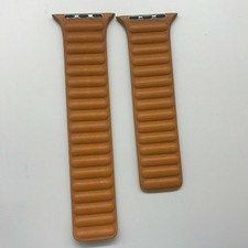 Originale Apple Watch Serie 10