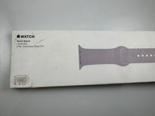 Cinturino Sport Originale