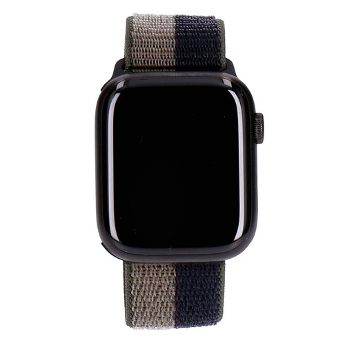 Apple watch series - watch, 7