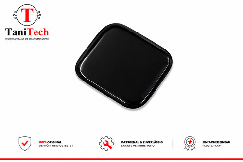 Display touch screen originale - touch,