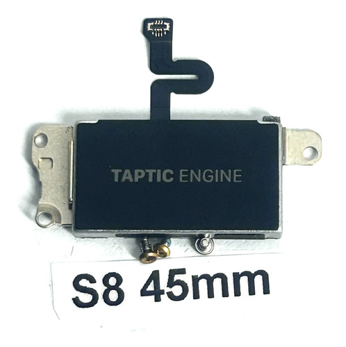 Apple watch series 45mm - apple,