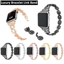 Bracciale Lusso Cinturino
