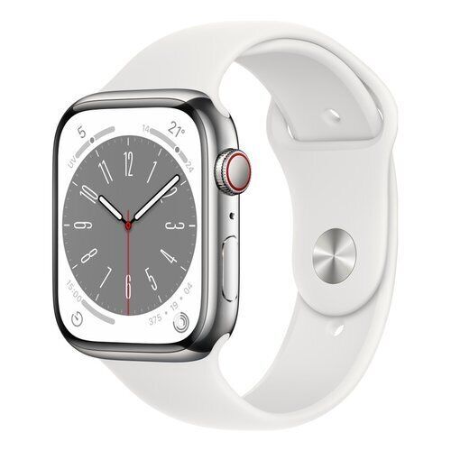 Apple watch series - watch, 8
