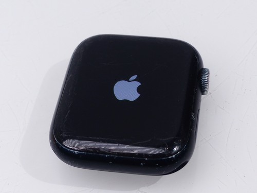 Cassa display originale apple - cassa,