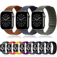 Per Apple Watch 11 10 9 8 7 SE