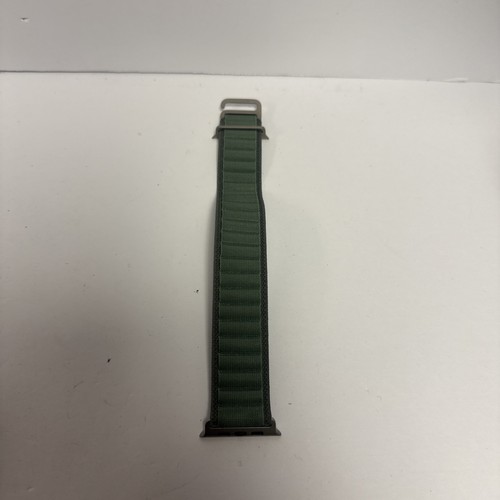 Originale apple watch - originale, serie