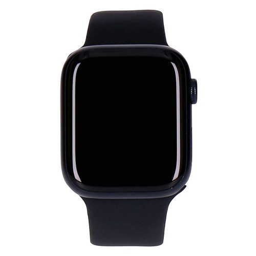 Apple watch series - series, 45mm