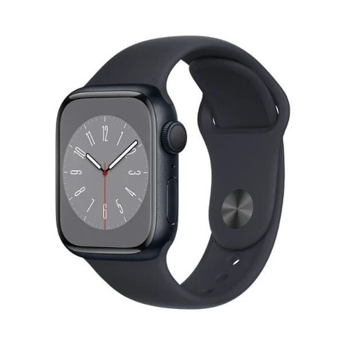 Apple watch series - apple, gps