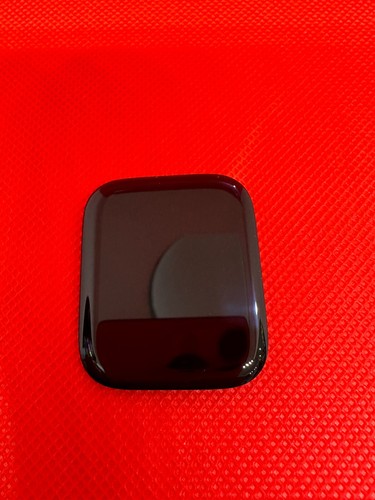 Genuinne apple watch serie - apple, 8