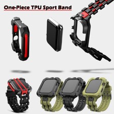 Cinturino sportivo TPU tattico