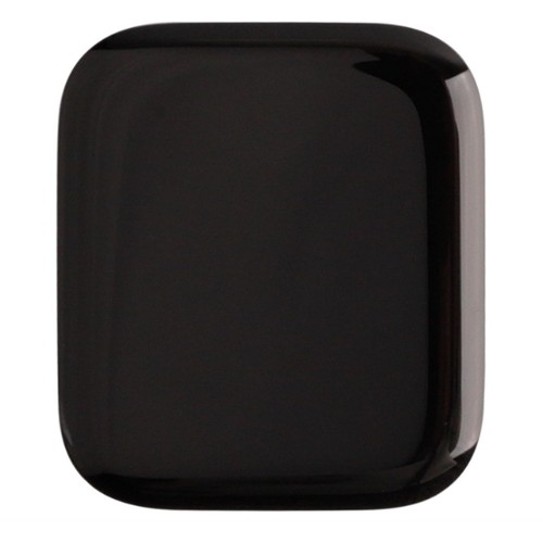 Apple watch series gps 45mm - apple,