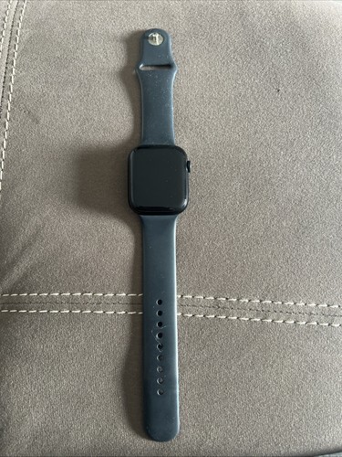 Apple watch series - series, 8