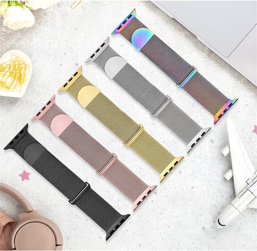 Cinturino apple watch serie - watch,