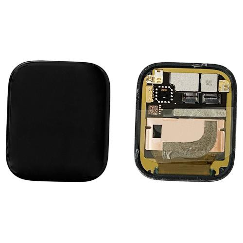 Display lcd originale - lcd, per