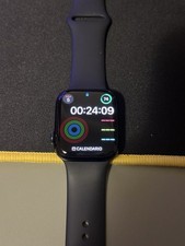Apple Watch Series 8 45mm