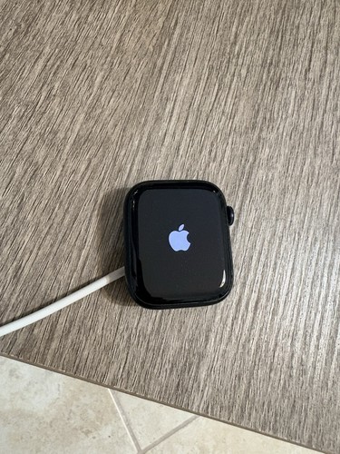 Apple watch series - watch,