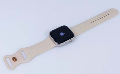 Cassa display originale - cassa, apple