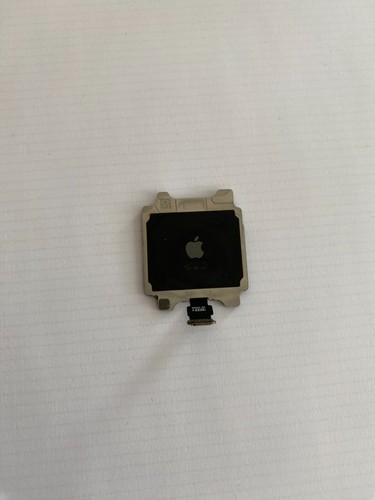 Scheda madre per apple watch - per,