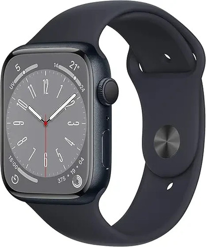 Apple watch series - apple,