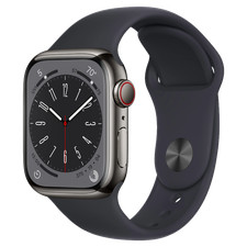 Apple Watch Series 8 45MM