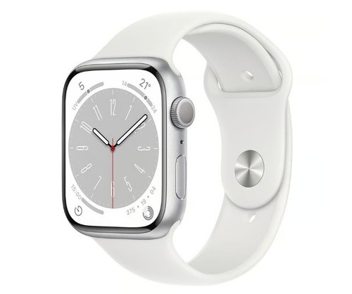 Apple watch series - series, 45mm