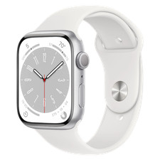 Apple Watch Serie 8 Alluminio