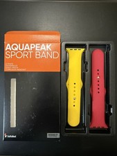 Apple Watch 45MM Cinturino