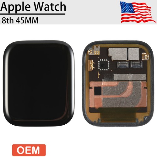 Nuovo per apple watch - per,