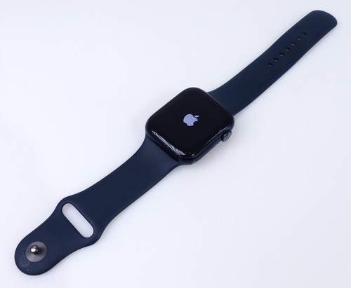 Cassa display originale apple - cassa,