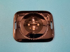 Custodia posteriore originale