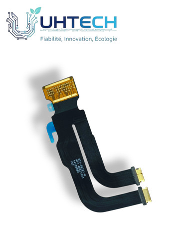 Nappe lcd apple watch - nappe, 8