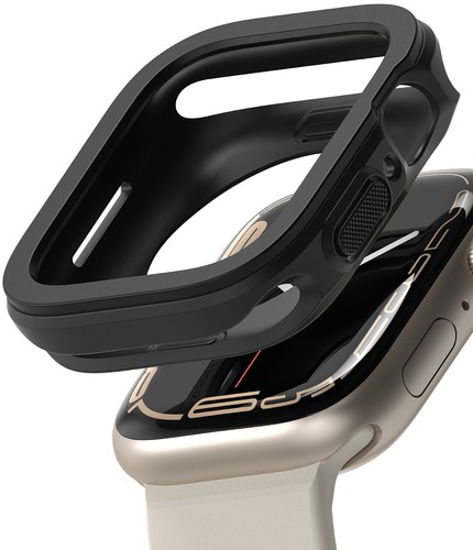 Apple watch series - apple,