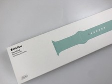 Cinturino sportivo originale