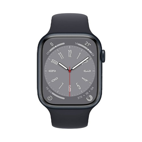 Smartwatch apple watch series