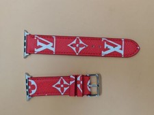 Cinturino Orologio per Apple