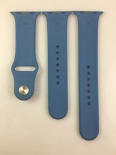 Cinturino Sport Originale