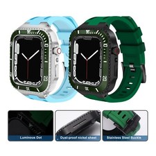 Kit Modifica Lega Zinco