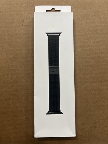 Cinturino originale apple - originale,