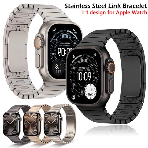 Per apple watch - apple, 2