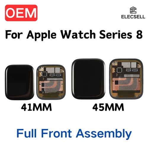Oem per apple watch - apple, iwatch